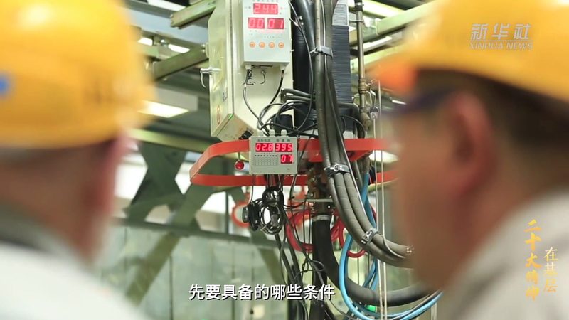 数据治理与数据安全治理：本质区别与实施要点