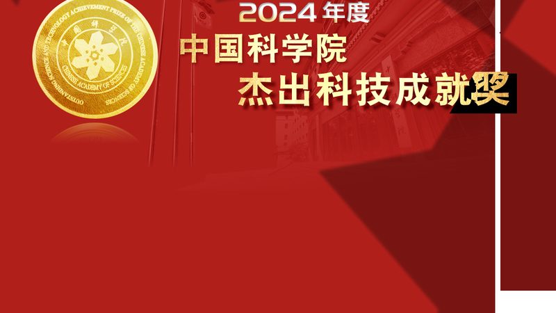 云原生服务网格选型：别让技术焦虑绑架你的架构决策