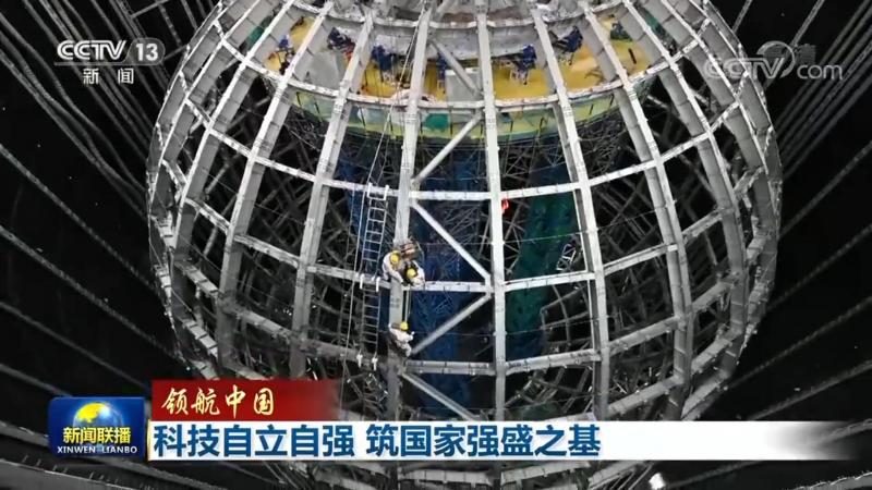 在采购政务云平台时，应注意避免以下误区：