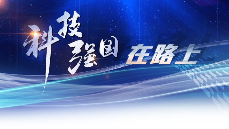跨域配置失败：原因分析及排查策略