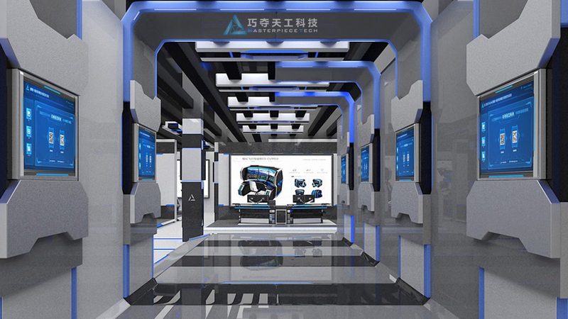 云原生架构实战教程对于初学者来说是适用的，原因如下：
