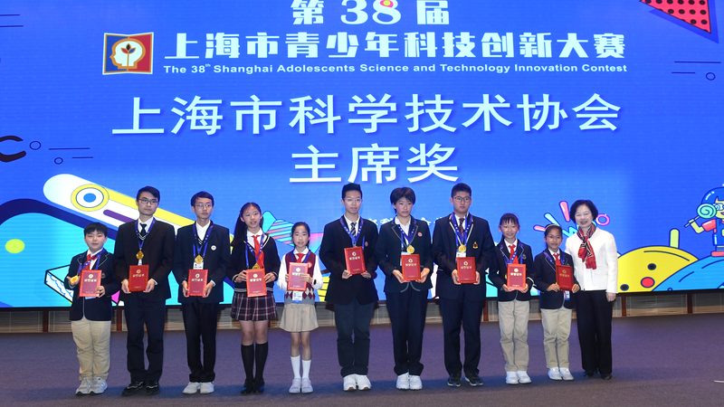 数据服务公司销售电话的常见误区与应对策略