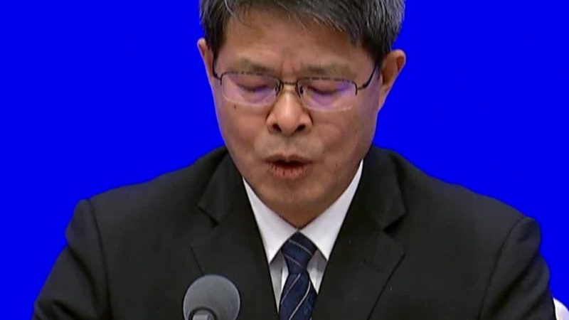 数据服务标准规范：企业数据治理的隐形基石