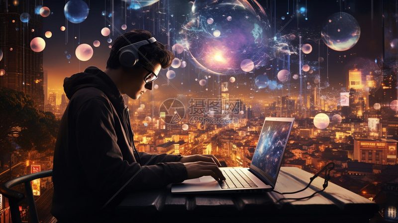 微服务Docker部署安全配置：关键要点与最佳实践**