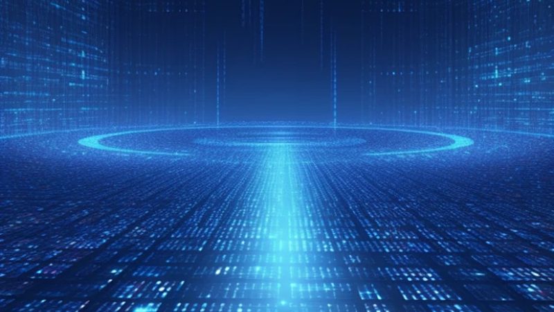 企业数字化转型的关键：商业模式培训的必要性