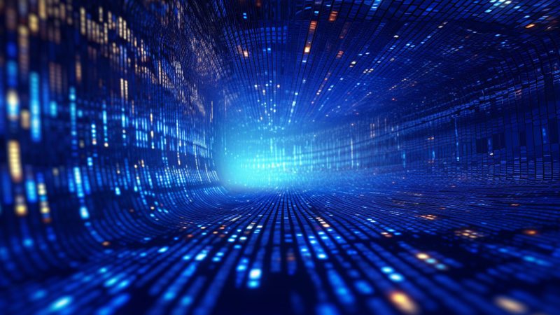 微信CRM系统工具：企业沟通与管理的智慧桥梁