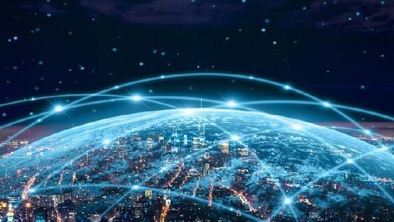 实时大数据分析系统选型：从业务场景倒推技术架构