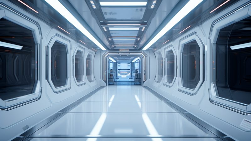企业数字化人才供应商排名：揭秘数字化转型的核心驱动力