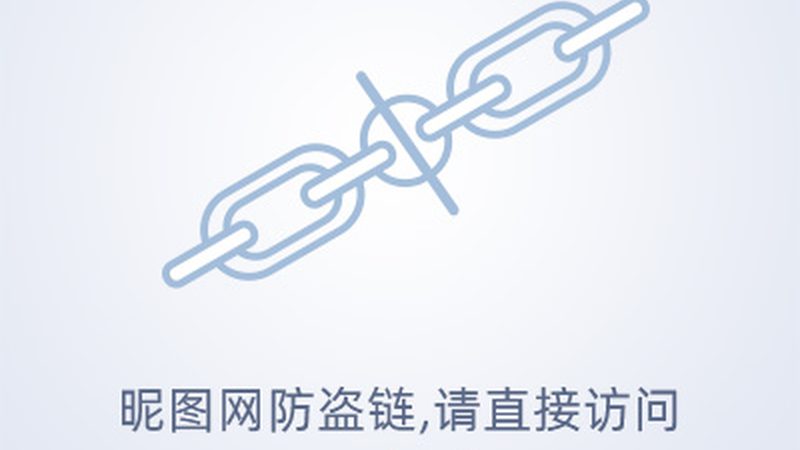 物联网平台架构的三种“路数”：阿里云与友商的分岔口